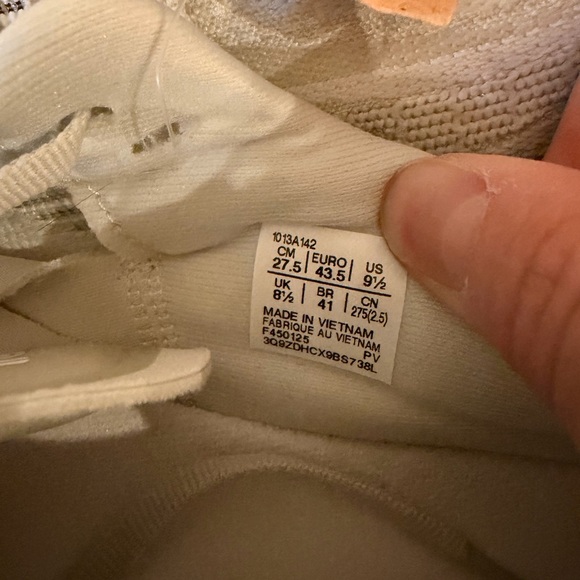 Asics Superblast 2 - Picture 4 of 6